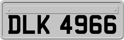 DLK4966