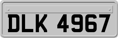 DLK4967