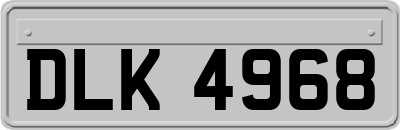 DLK4968