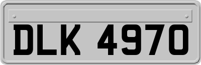 DLK4970