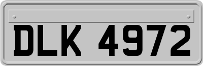 DLK4972