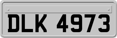 DLK4973
