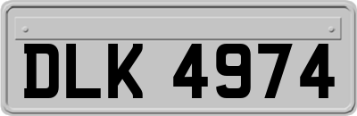 DLK4974