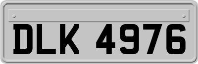 DLK4976