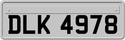 DLK4978