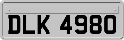 DLK4980