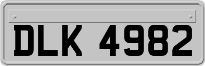 DLK4982