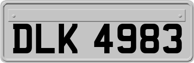 DLK4983