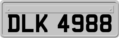 DLK4988