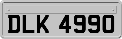 DLK4990