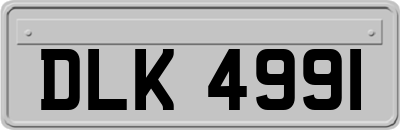 DLK4991