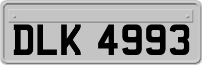 DLK4993