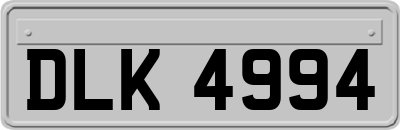 DLK4994