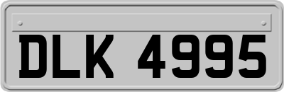 DLK4995