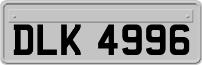 DLK4996