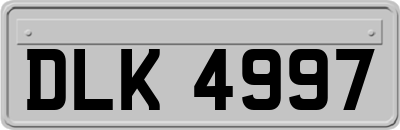 DLK4997