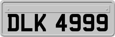 DLK4999