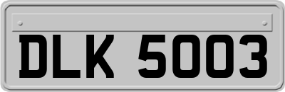 DLK5003