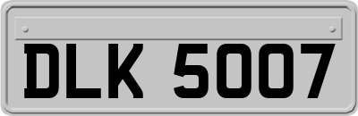 DLK5007