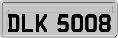 DLK5008