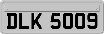 DLK5009