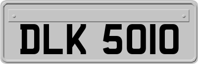 DLK5010