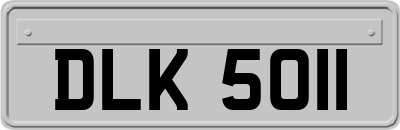 DLK5011