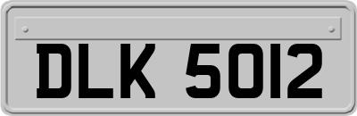 DLK5012