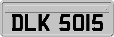 DLK5015