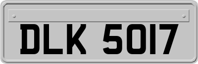 DLK5017