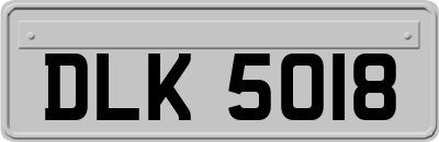 DLK5018