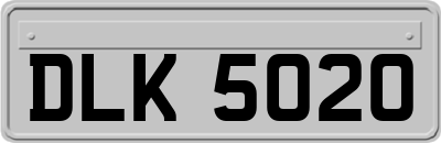 DLK5020