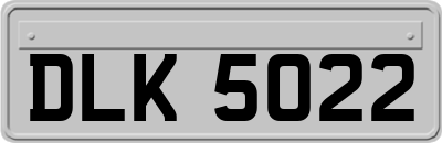 DLK5022