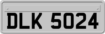 DLK5024
