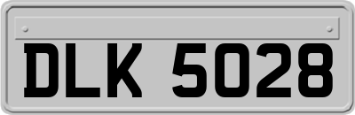 DLK5028