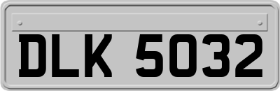 DLK5032