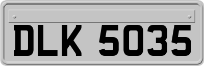 DLK5035