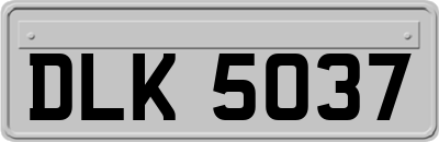 DLK5037