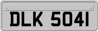 DLK5041