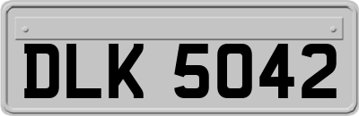 DLK5042