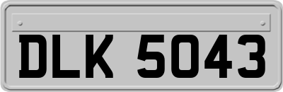 DLK5043