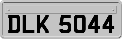 DLK5044