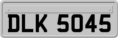 DLK5045