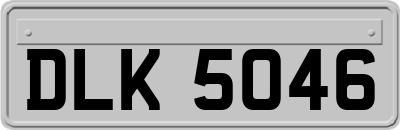 DLK5046