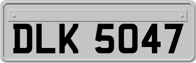 DLK5047
