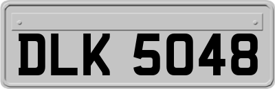 DLK5048