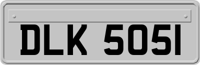 DLK5051