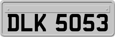 DLK5053