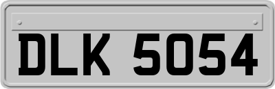 DLK5054