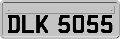 DLK5055